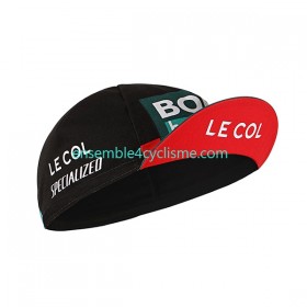 Casquette de vélo 2022 BORA-hansgrohe